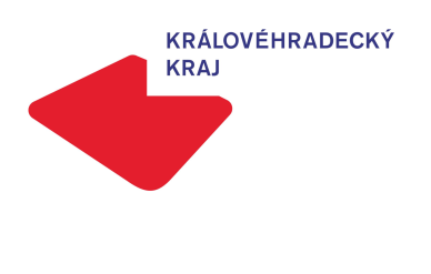 Královehradecký kraj