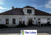 obrázek nenalezen
